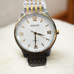 Male Watch 1250