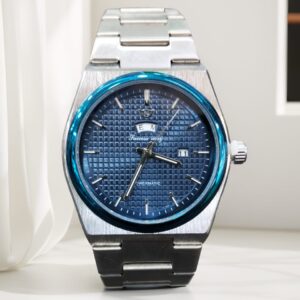 Male Watch 1300