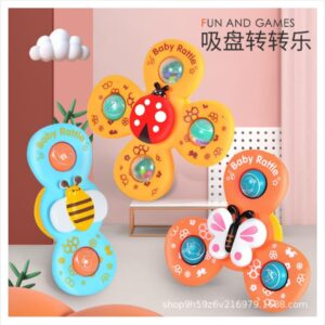 English Version Pack Of 3- Gift Box