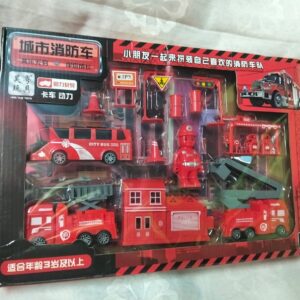 30 Portable Gift box Military Series Two Mixed Hair Box Price