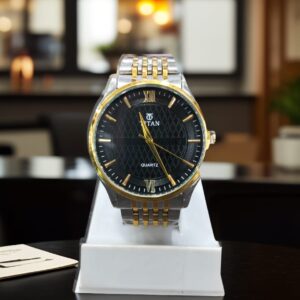 Male Watch 750