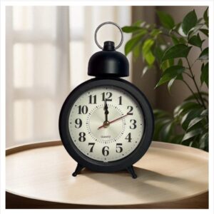 Alarm clock 599 (1)