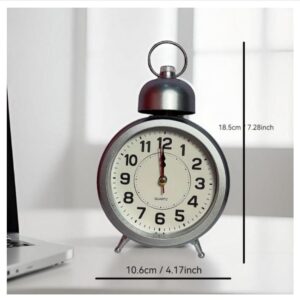 Alarm clock 599 (10)