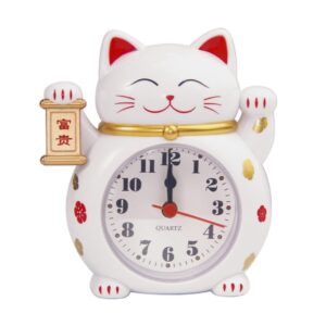 Alarm clock 599 (9)