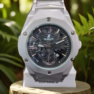 Hublot 1450