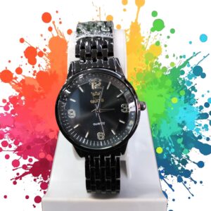 Male Watch 590