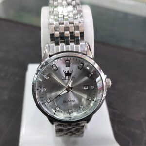 Male Watch 630