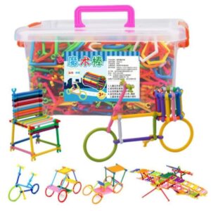 Smart Magic Stick 300 Pics