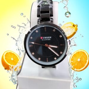 Male Watch 799