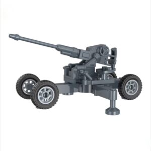Military Heavy Weapon -2