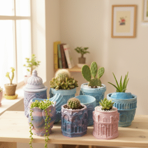 শো-পিচ প্রিমিয়াম সেট