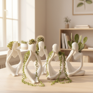 চিন্তামনি শো-পিস